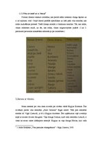 Referāts 'Vīns', 22.