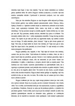 Referāts 'Vīns', 23.