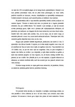 Referāts 'Vīns', 24.