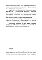 Referāts 'Vīns', 25.