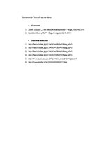 Referāts 'Vīns', 28.