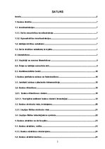 Prakses atskaite 'Prakse AS "Hipotēku un zemes banka"', 2.