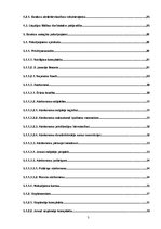 Prakses atskaite 'Prakse AS "Hipotēku un zemes banka"', 3.