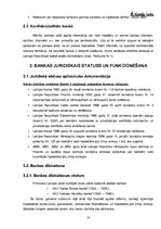 Prakses atskaite 'Prakse AS "Hipotēku un zemes banka"', 10.