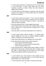 Prakses atskaite 'Prakse AS "Hipotēku un zemes banka"', 14.