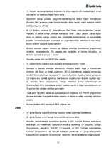 Prakses atskaite 'Prakse AS "Hipotēku un zemes banka"', 15.