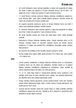 Prakses atskaite 'Prakse AS "Hipotēku un zemes banka"', 16.