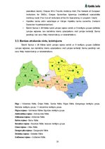 Prakses atskaite 'Prakse AS "Hipotēku un zemes banka"', 20.