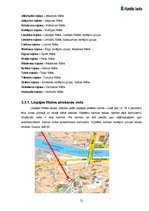 Prakses atskaite 'Prakse AS "Hipotēku un zemes banka"', 21.