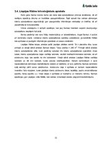 Prakses atskaite 'Prakse AS "Hipotēku un zemes banka"', 22.