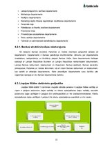 Prakses atskaite 'Prakse AS "Hipotēku un zemes banka"', 25.