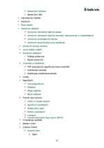 Prakses atskaite 'Prakse AS "Hipotēku un zemes banka"', 27.