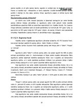 Prakses atskaite 'Prakse AS "Hipotēku un zemes banka"', 29.