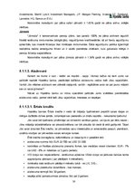 Prakses atskaite 'Prakse AS "Hipotēku un zemes banka"', 30.