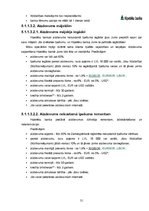 Prakses atskaite 'Prakse AS "Hipotēku un zemes banka"', 31.