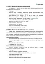 Prakses atskaite 'Prakse AS "Hipotēku un zemes banka"', 32.