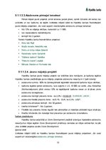 Prakses atskaite 'Prakse AS "Hipotēku un zemes banka"', 33.