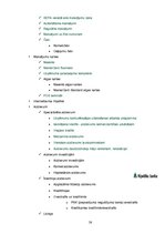 Prakses atskaite 'Prakse AS "Hipotēku un zemes banka"', 38.