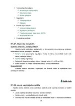 Prakses atskaite 'Prakse AS "Hipotēku un zemes banka"', 39.