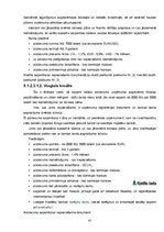 Prakses atskaite 'Prakse AS "Hipotēku un zemes banka"', 41.