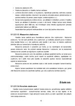 Prakses atskaite 'Prakse AS "Hipotēku un zemes banka"', 42.