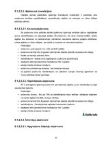 Prakses atskaite 'Prakse AS "Hipotēku un zemes banka"', 44.