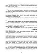 Prakses atskaite 'Prakse AS "Hipotēku un zemes banka"', 49.