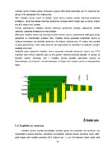 Prakses atskaite 'Prakse AS "Hipotēku un zemes banka"', 54.
