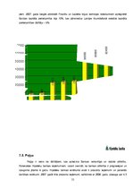 Prakses atskaite 'Prakse AS "Hipotēku un zemes banka"', 55.