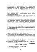 Prakses atskaite 'Prakse AS "Hipotēku un zemes banka"', 58.