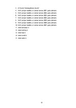 Prakses atskaite 'Prakse AS "Hipotēku un zemes banka"', 59.