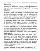 Eseja 'Introduction to Psychology', 4.