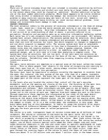 Eseja 'Introduction to Psychology', 5.