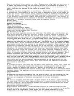 Eseja 'Introduction to Psychology', 6.