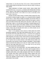 Konspekts 'Marijas Terēzijas personība un politiskā darbība', 2.