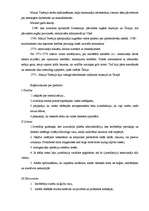 Konspekts 'Marijas Terēzijas personība un politiskā darbība', 3.