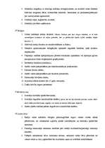 Konspekts 'Marijas Terēzijas personība un politiskā darbība', 4.