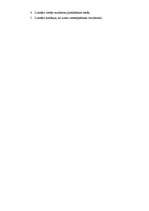 Konspekts 'Marijas Terēzijas personība un politiskā darbība', 5.