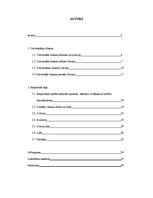 Referāts 'Universālais dizains interjerā', 2.