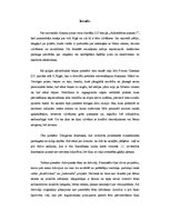 Referāts 'Universālais dizains interjerā', 3.