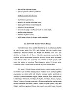 Referāts 'Universālais dizains interjerā', 8.