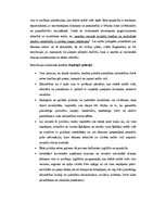 Referāts 'Universālais dizains interjerā', 9.