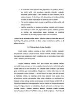 Referāts 'Universālais dizains interjerā', 11.