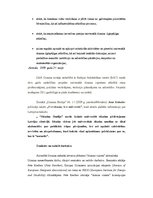 Referāts 'Universālais dizains interjerā', 14.