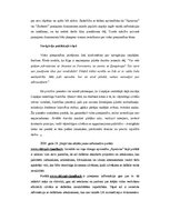 Referāts 'Universālais dizains interjerā', 17.