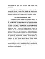 Referāts 'Universālais dizains interjerā', 18.