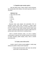 Referāts 'Universālais dizains interjerā', 20.