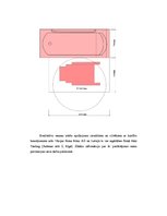 Referāts 'Universālais dizains interjerā', 25.