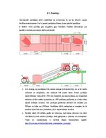 Referāts 'Universālais dizains interjerā', 33.