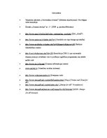 Referāts 'Universālais dizains interjerā', 36.